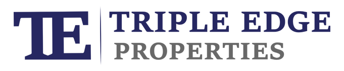 Triple Edge Properties