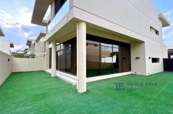 Stunning layout | Vacant | Well maintained
