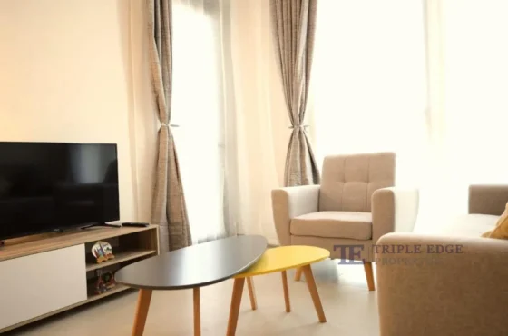 Amenity-Rich Living | Vibrant Community