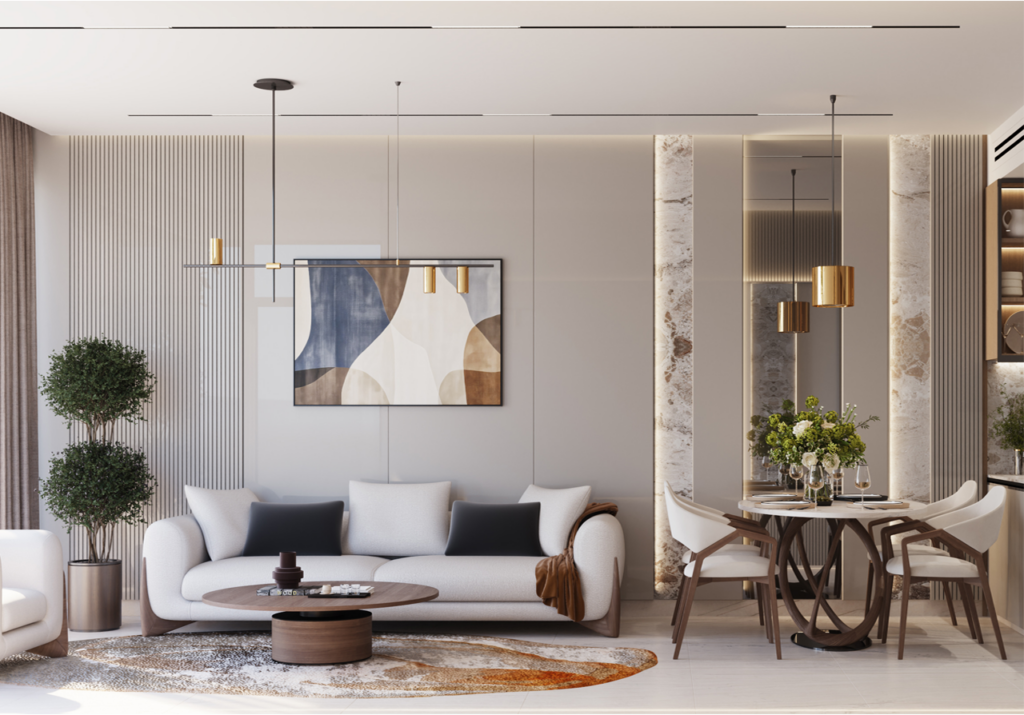 celia gardens living
