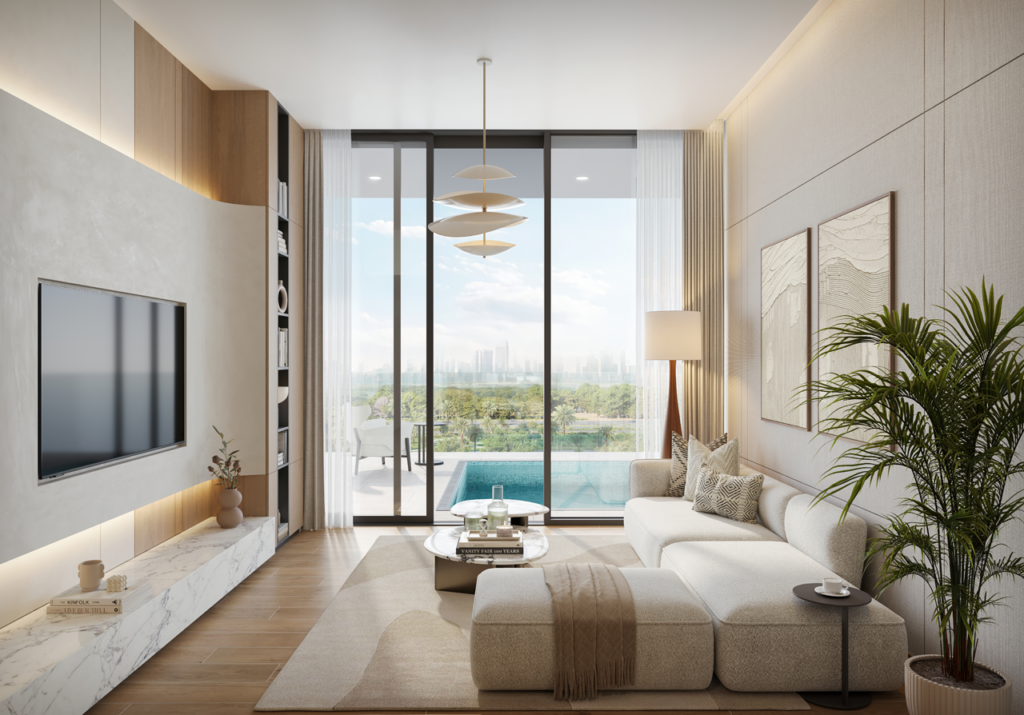 celia homes living