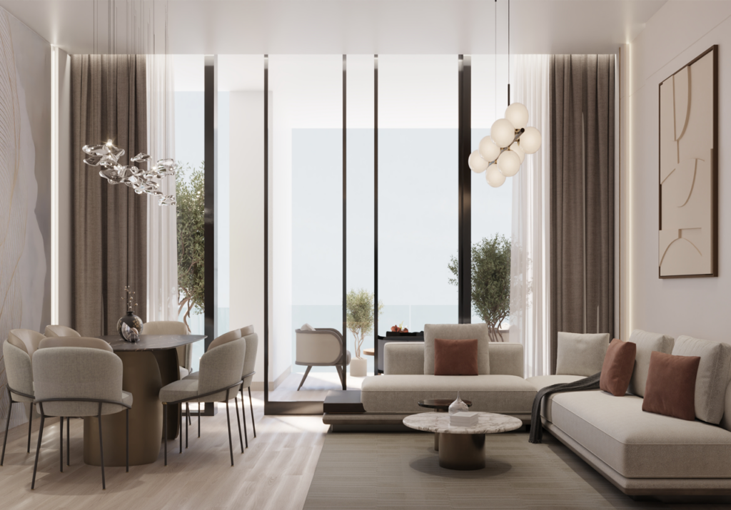 living room 2