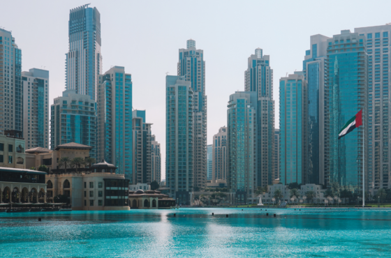What Happens When a Property Buyer Defaults in Dubai? A Seller’s Guide