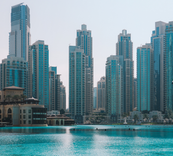 What Happens When a Property Buyer Defaults in Dubai? A Seller’s Guide